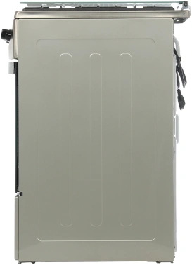 Плита Комбинированная Darina 1D1 КМ 241 311 X