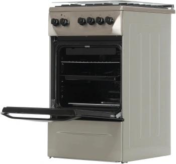 Плита Комбинированная Darina 1D1 КМ 241 311 X