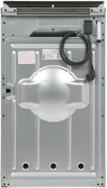 Плита Комбинированная Darina 1D1 КМ 241 311 X