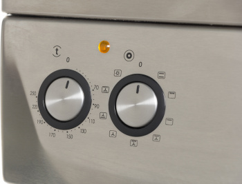 Плита Электрическая Darina 1D5 EC 241 614 X