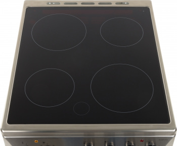 Плита Электрическая Darina 1D5 EC 241 614 X