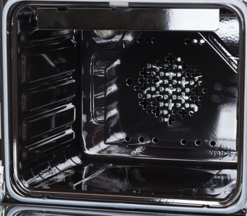 Плита Электрическая Darina 1D5 EC 241 614 X