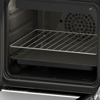 Плита Электрическая Darina 1D5 EC 241 614 X