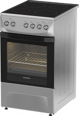 Плита Электрическая Darina 1D5 EC 241 614 X