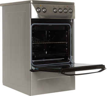 Плита Электрическая Darina 1D5 EC 241 614 X