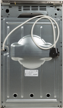 Плита Электрическая Darina 1D5 EC 241 614 X