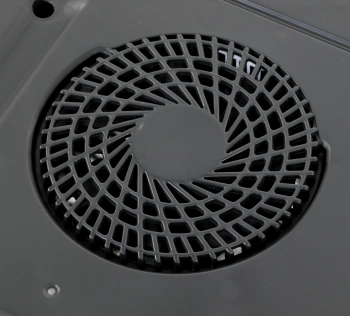 Индукционная варочная поверхность Darina P EI 305 B