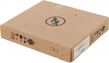 Индукционная варочная поверхность Darina P EI 305 B