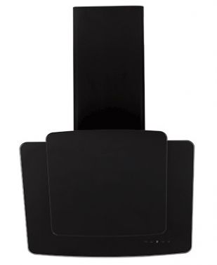 Вытяжка каминная Elikor Кварц 60П-1000-Е4Д