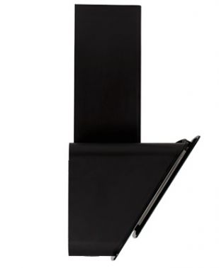 Вытяжка каминная Elikor Кварц 60П-1000-Е4Д