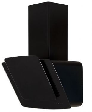 Вытяжка каминная Elikor Кварц 60П-1000-Е4Д