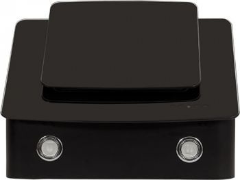 Вытяжка каминная Elikor Кварц 60П-1000-Е4Д