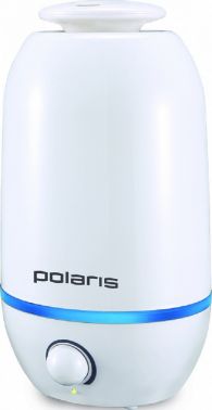 Увлажнитель воздуха Polaris PUH 5903