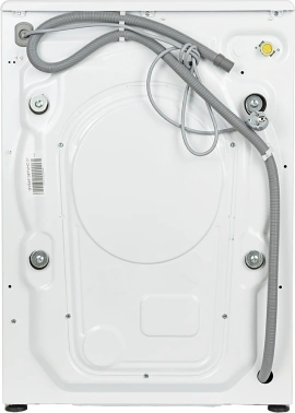 Стиральная машина Candy GrandO Vita GVS44 138TWHC-07