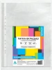 1009852_v01_s.webp