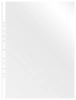 1009852_v03_s.webp