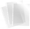 1009852_v04_s.webp