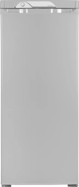 Холодильник Саратов 451 КШ-165/15-002