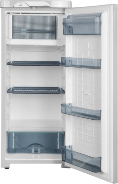 Холодильник Саратов 451 КШ-165/15-002