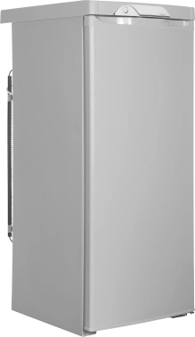 Холодильник Саратов 451 КШ-165/15-002