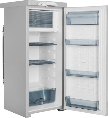 Холодильник Саратов 451 КШ-165/15-002