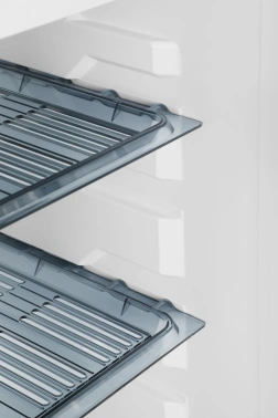 Холодильник Саратов 451 КШ-165/15-002