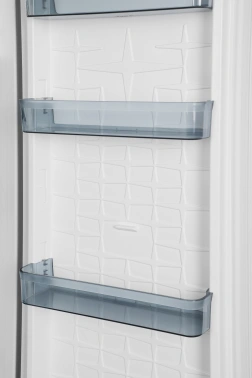 Холодильник Саратов 451 КШ-165/15-002