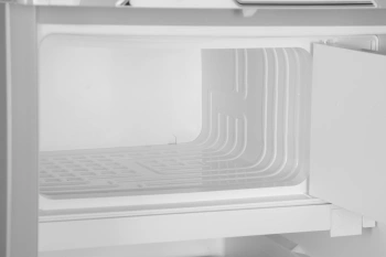 Холодильник Саратов 451 КШ-165/15-002