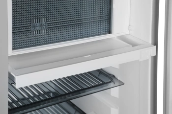 Холодильник Саратов 451 КШ-165/15-002