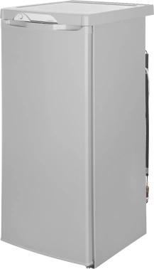 Холодильник Саратов 451 КШ-165/15-002