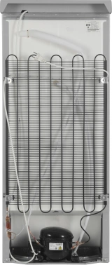 Холодильник Саратов 451 КШ-165/15-002