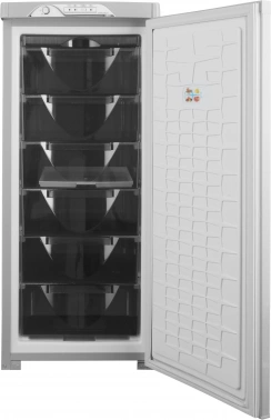 Морозильная камера Саратов 153 МКШ-135-002