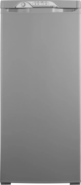 Морозильная камера Саратов 153 МКШ-135-002