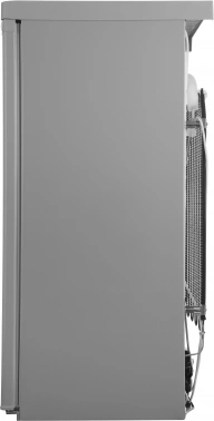 Морозильная камера Саратов 153 МКШ-135-002