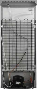 Морозильная камера Саратов 153 МКШ-135-002