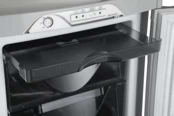 Морозильная камера Саратов 153 МКШ-135-002