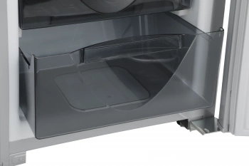 Морозильная камера Саратов 153 МКШ-135-002