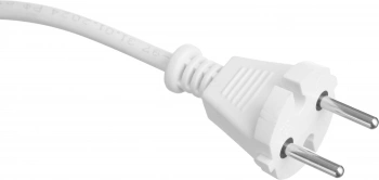 Морозильная камера Саратов 153 МКШ-135-002