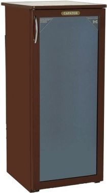 1009864