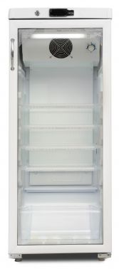1009865