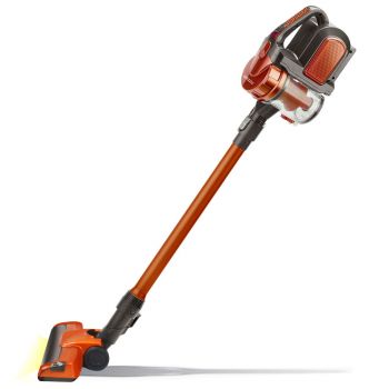1009909