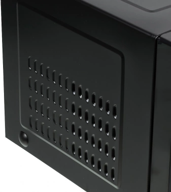 Микроволновая Печь Panasonic NN-SD38HSZPE