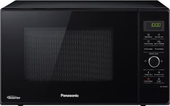 Микроволновая Печь Panasonic NN-SD36HBZPE