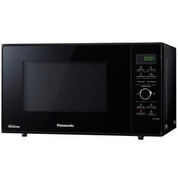 Микроволновая Печь Panasonic NN-SD36HBZPE