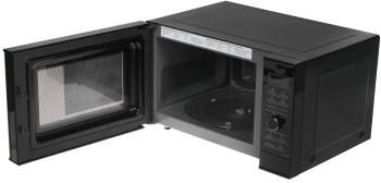 Микроволновая Печь Panasonic NN-SD36HBZPE