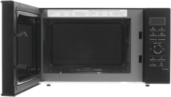 Микроволновая Печь Panasonic NN-SD36HBZPE