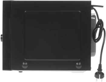 Микроволновая Печь Panasonic NN-SD36HBZPE