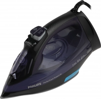 Утюг Philips PerfectCare GC3925/30