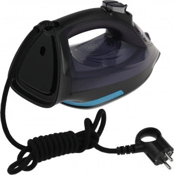 Утюг Philips PerfectCare GC3925/30