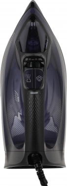 Утюг Philips PerfectCare GC3925/30